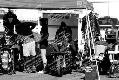 media/Apr-01-2023-2WTD (Sat) [[9aaf6867f7]]/Around the Pits/